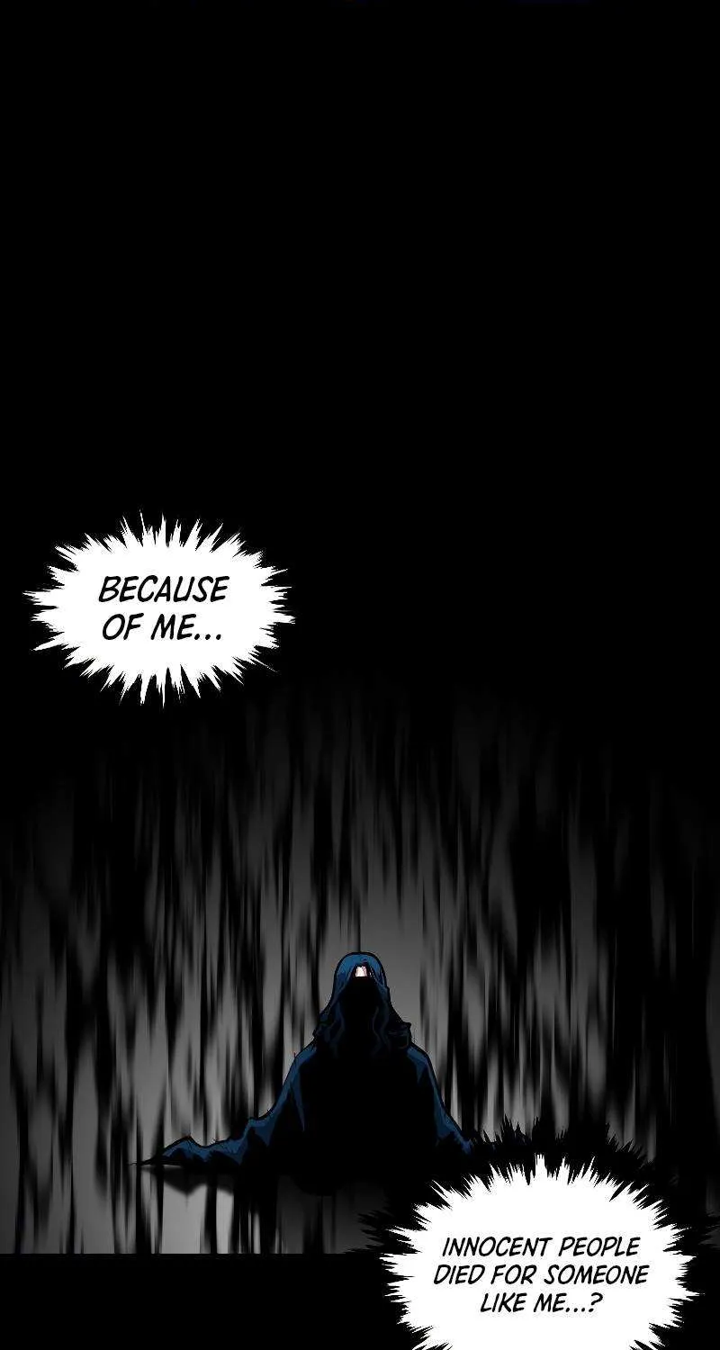 Talent-Swallowing Magician Chapter 26 page 90 - 