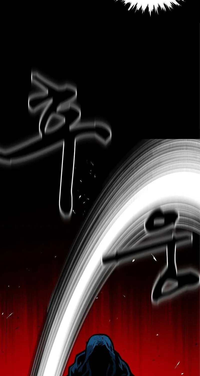 Talent-Swallowing Magician Chapter 26 page 91 - 