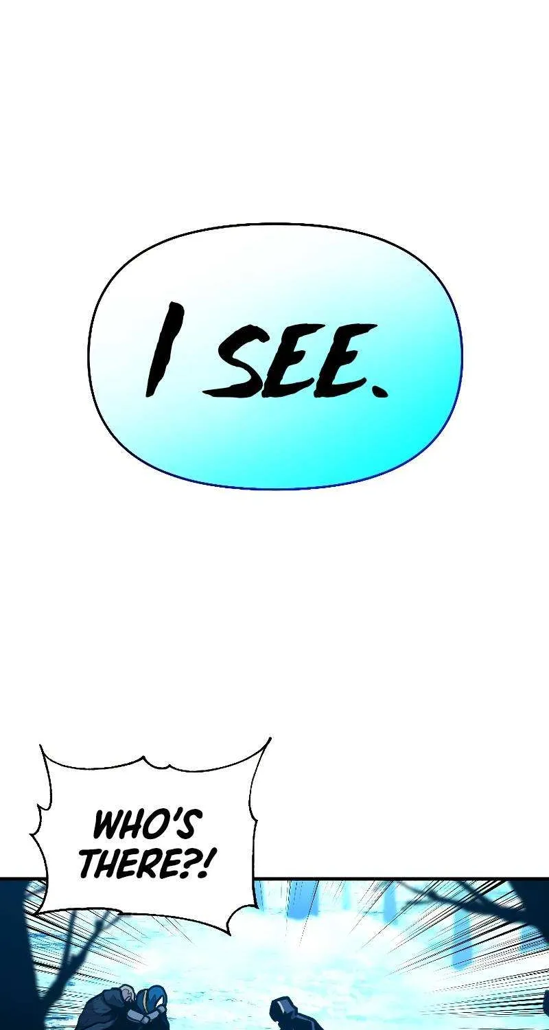 Talent-Swallowing Magician Chapter 26 page 93 - 