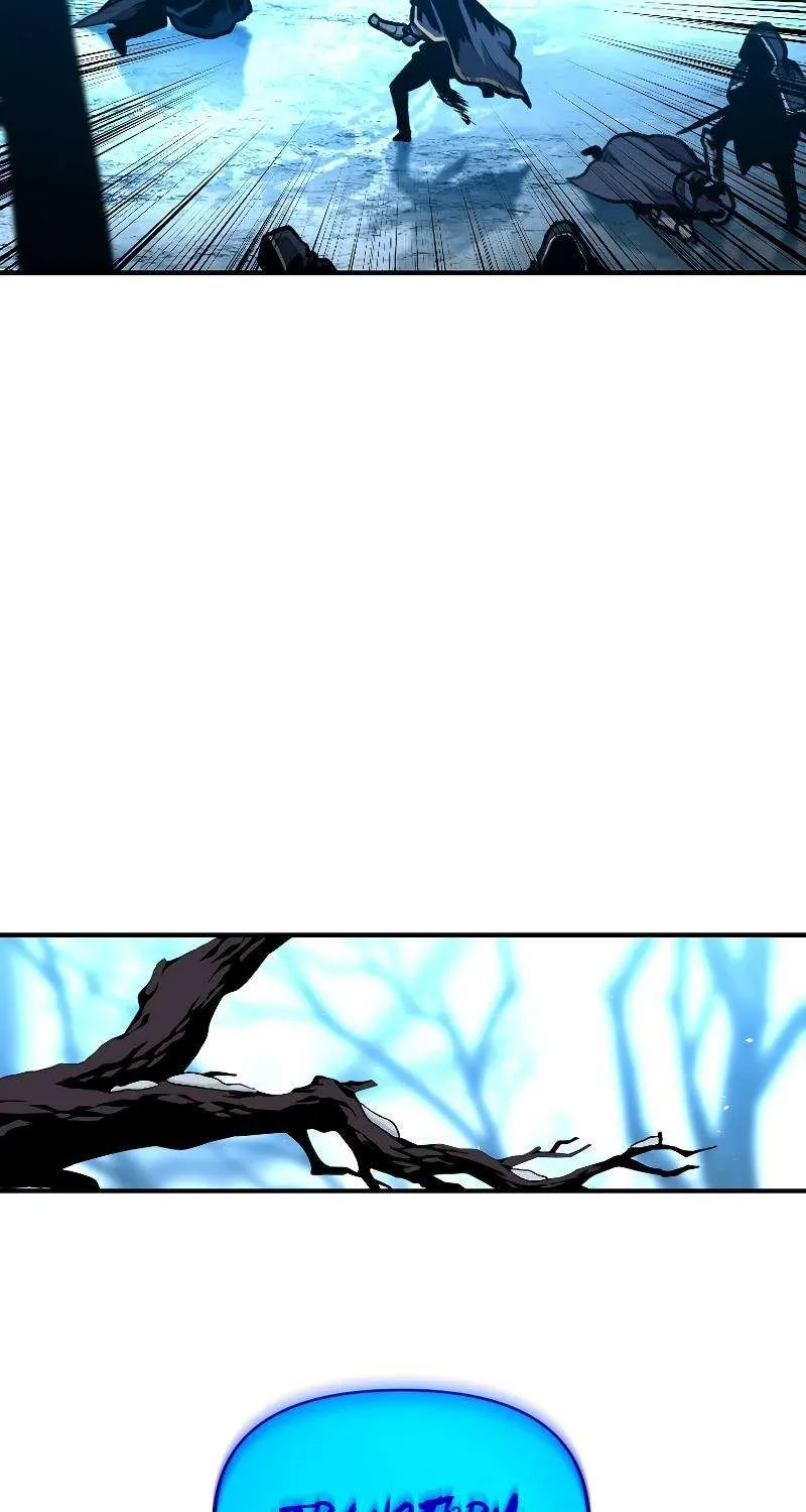 Talent-Swallowing Magician Chapter 26 page 94 - 