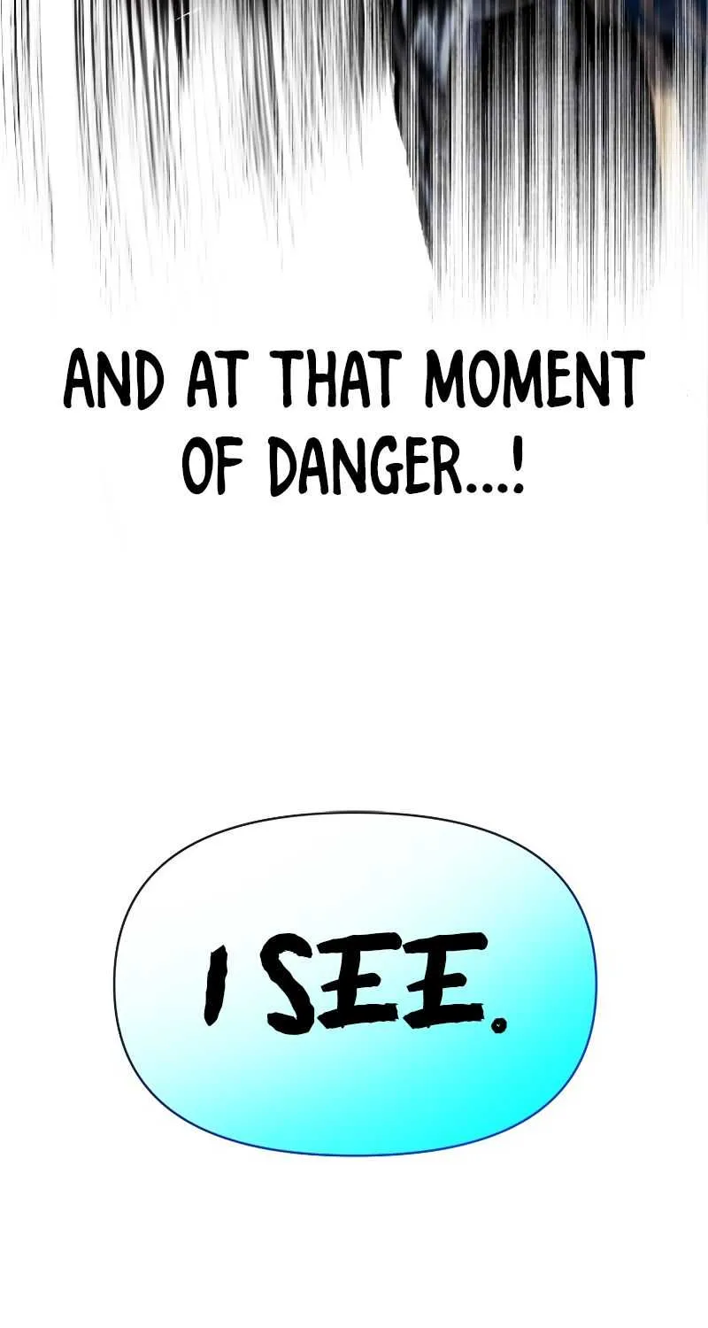 Talent-Swallowing Magician Chapter 27 page 11 - 