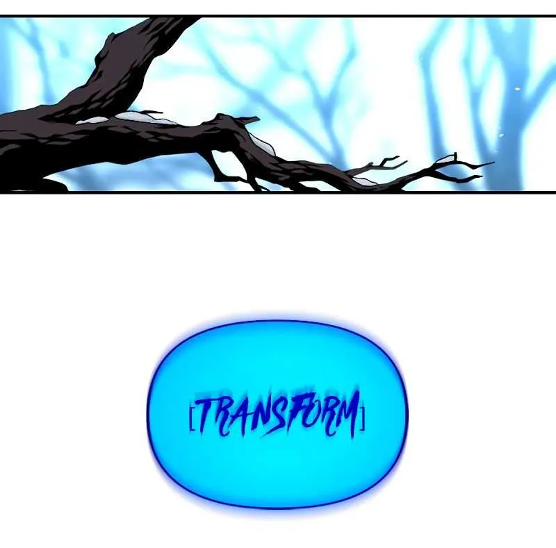 Talent-Swallowing Magician Chapter 27 page 13 - 