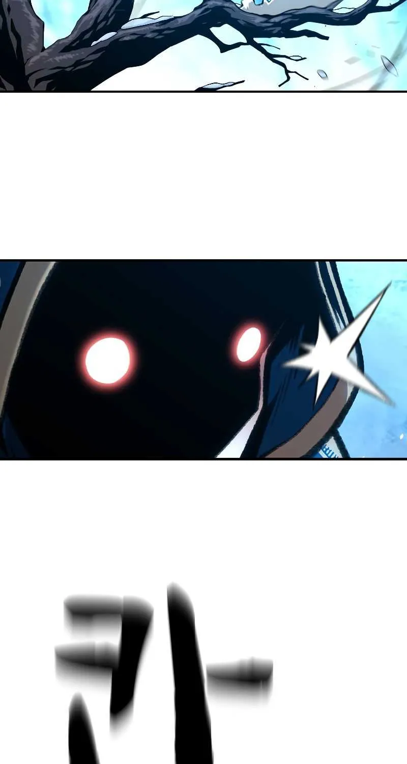 Talent-Swallowing Magician Chapter 27 page 20 - 
