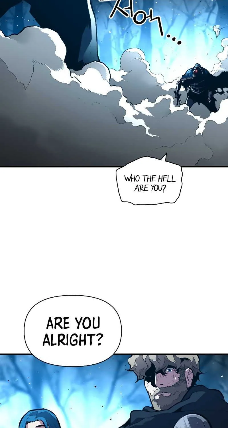 Talent-Swallowing Magician Chapter 27 page 23 - 