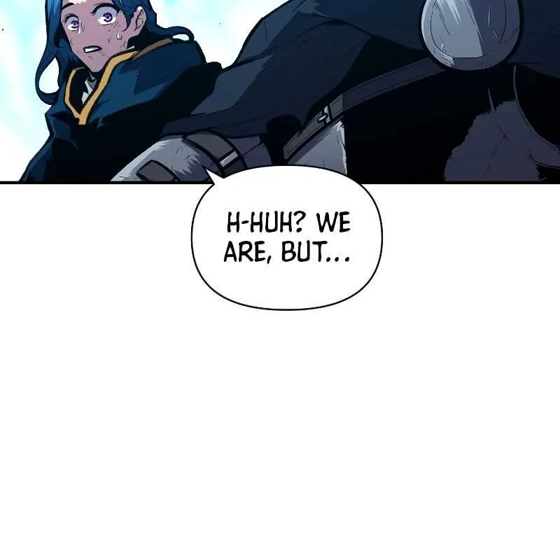 Talent-Swallowing Magician Chapter 27 page 24 - 