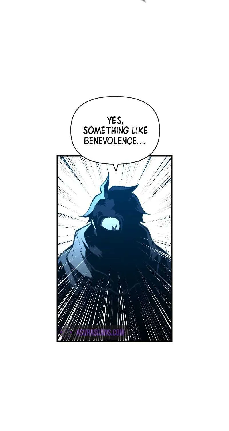 Talent-Swallowing Magician Chapter 27 page 32 - 