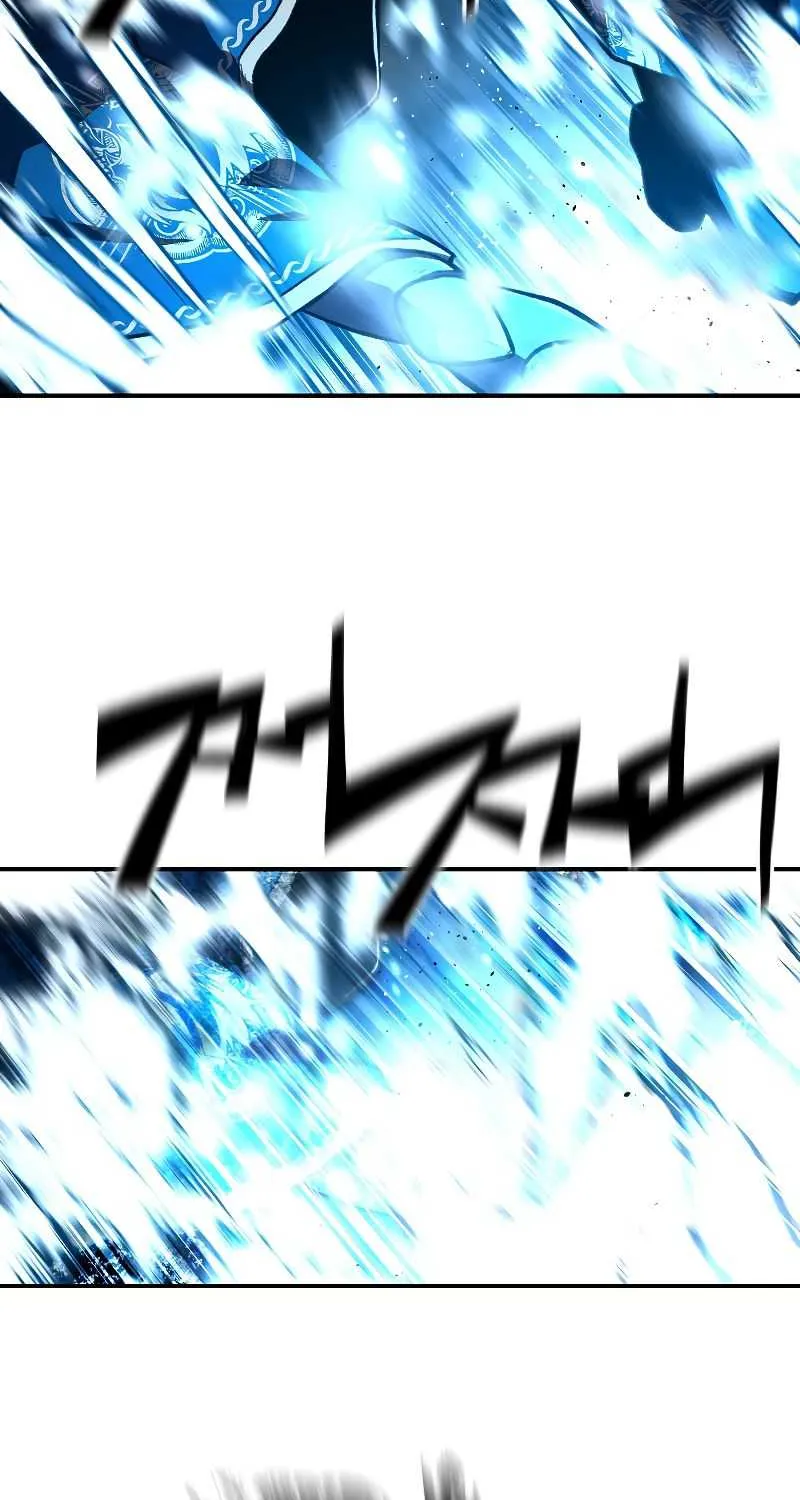 Talent-Swallowing Magician Chapter 27 page 37 - 