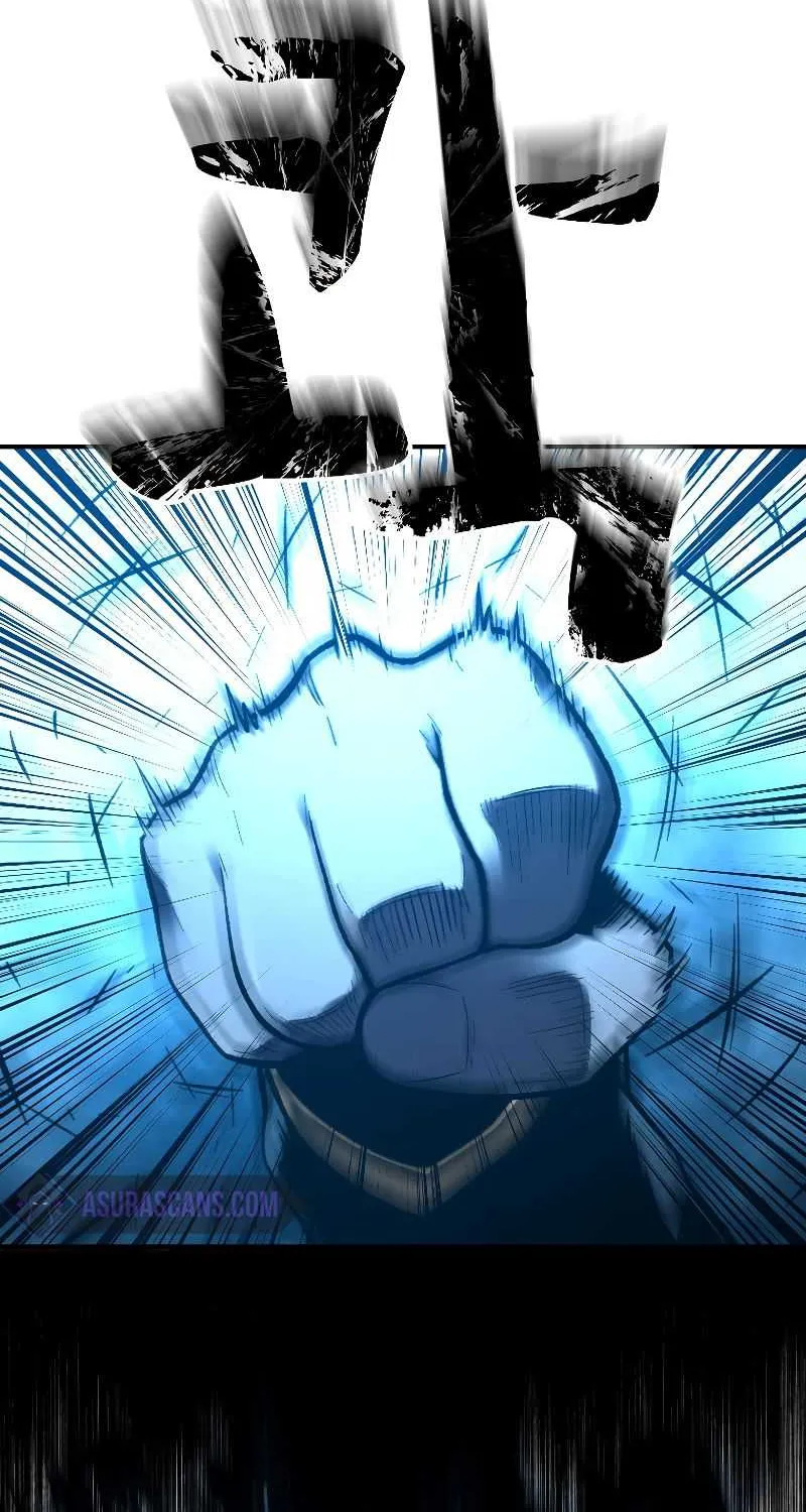 Talent-Swallowing Magician Chapter 27 page 38 - 