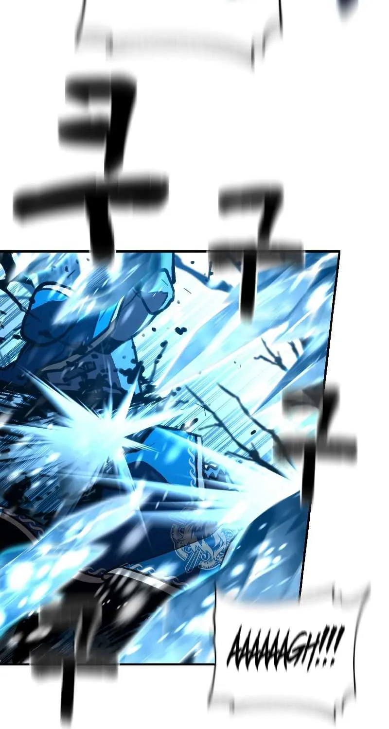 Talent-Swallowing Magician Chapter 27 page 48 - 