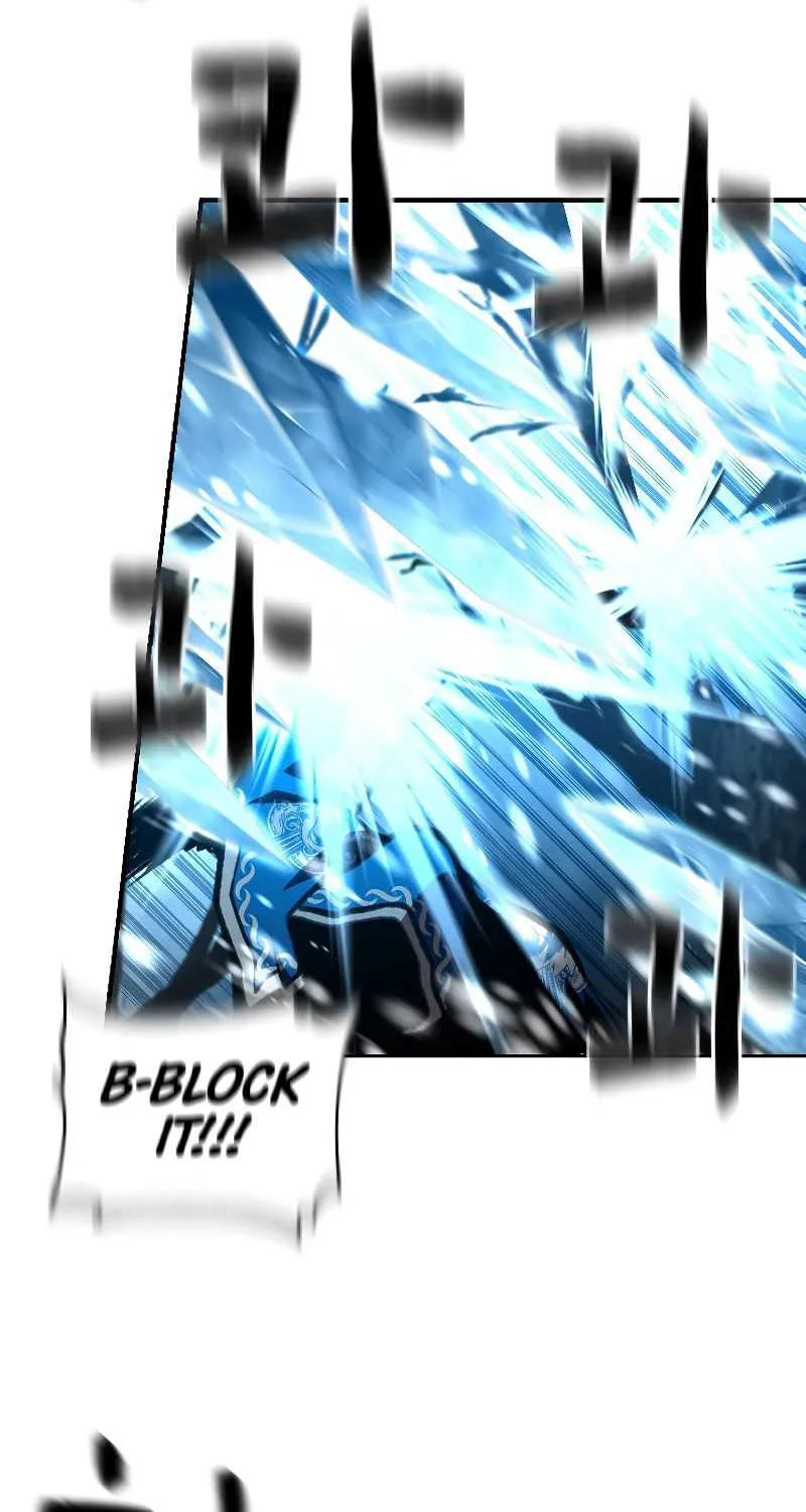 Talent-Swallowing Magician Chapter 27 page 49 - 