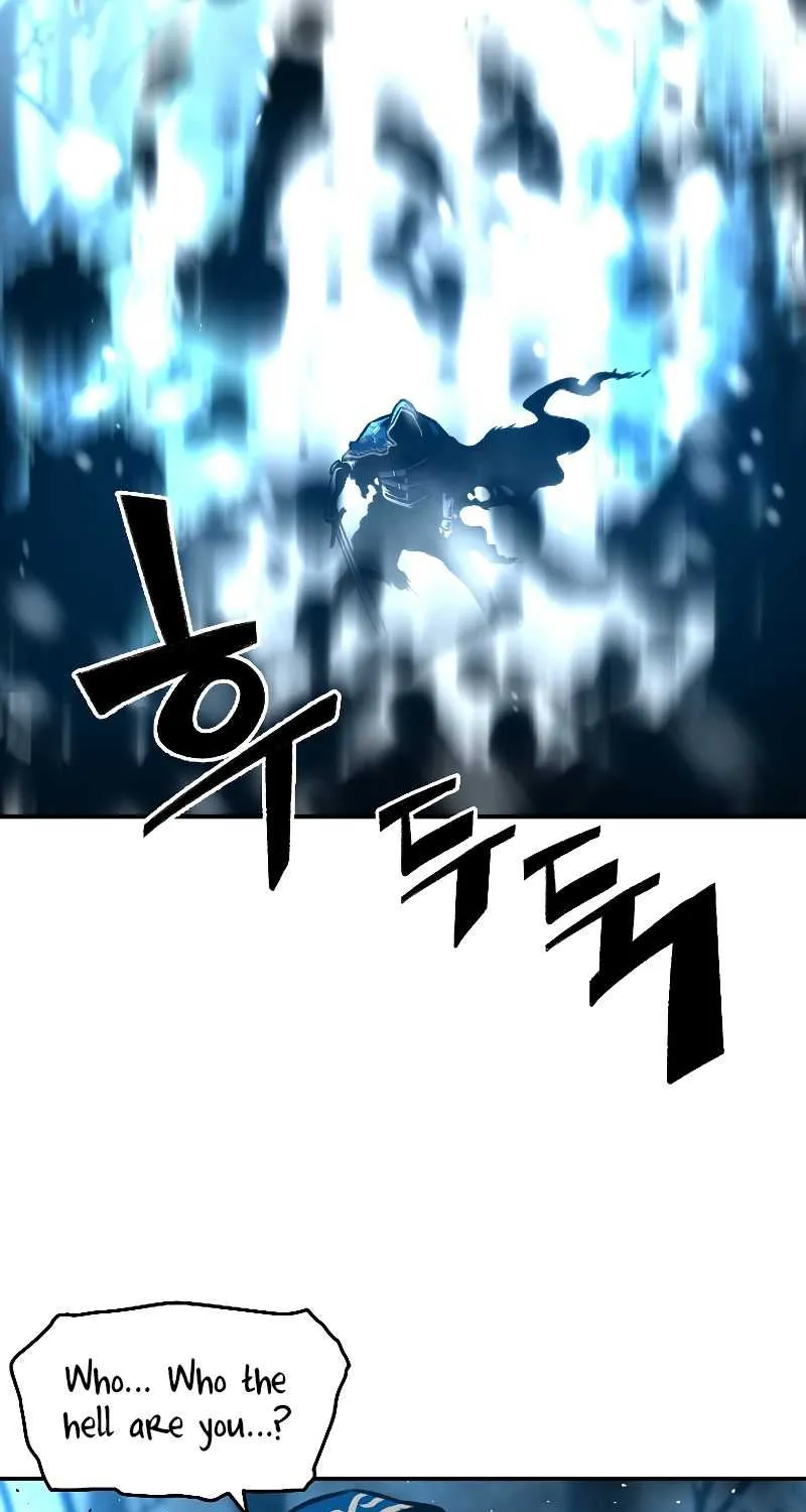 Talent-Swallowing Magician Chapter 27 page 52 - 
