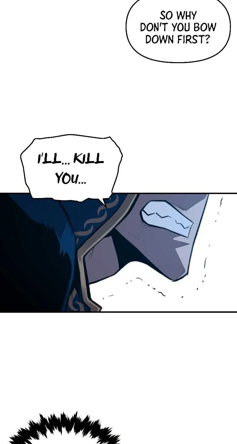 Talent-Swallowing Magician Chapter 27 page 54 - 