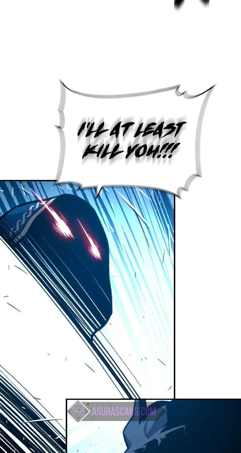 Talent-Swallowing Magician Chapter 27 page 58 - 