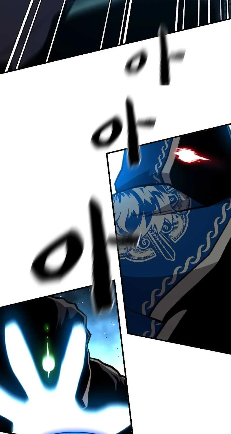 Talent-Swallowing Magician Chapter 27 page 62 - 