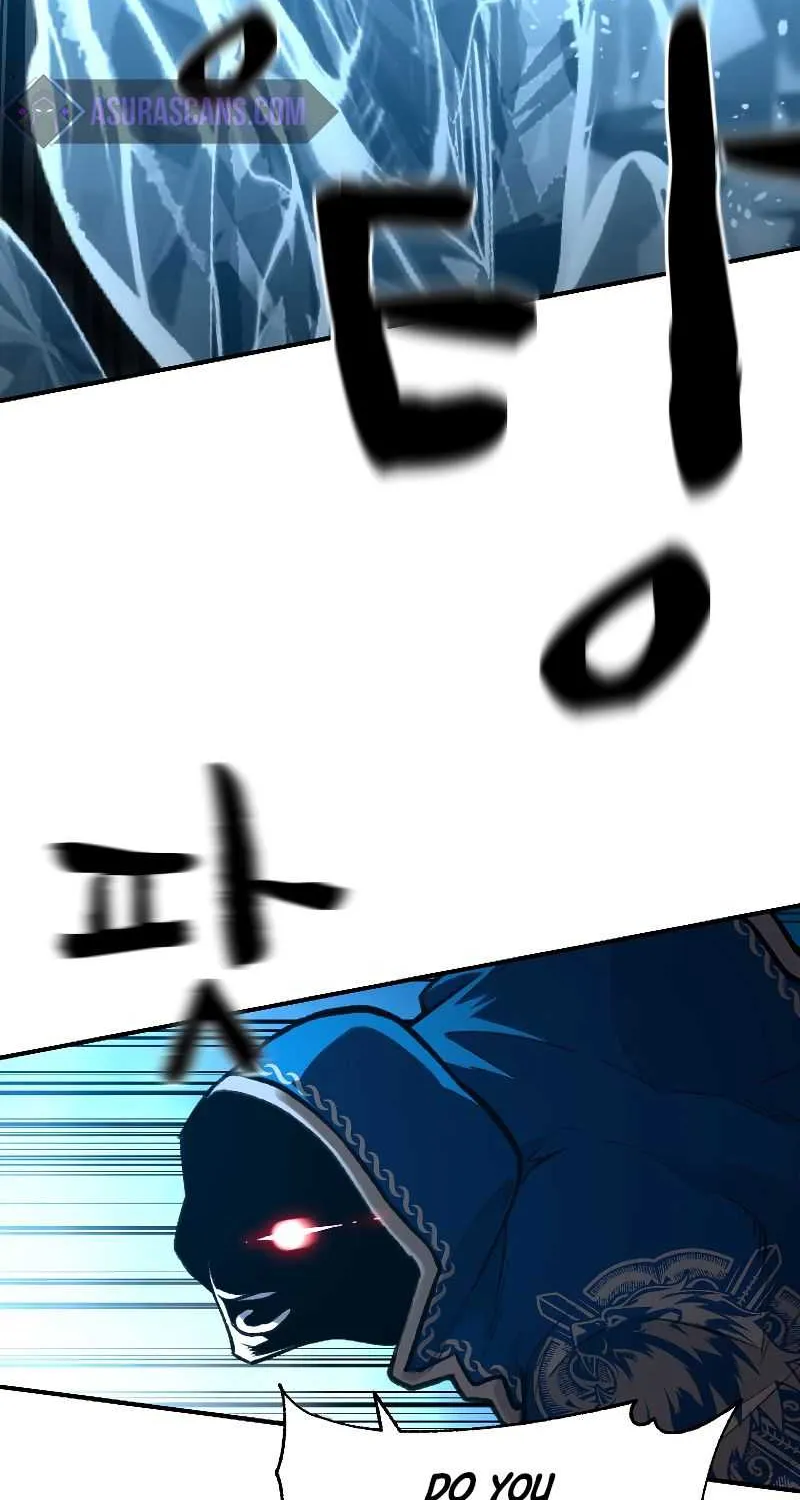 Talent-Swallowing Magician Chapter 27 page 64 - 
