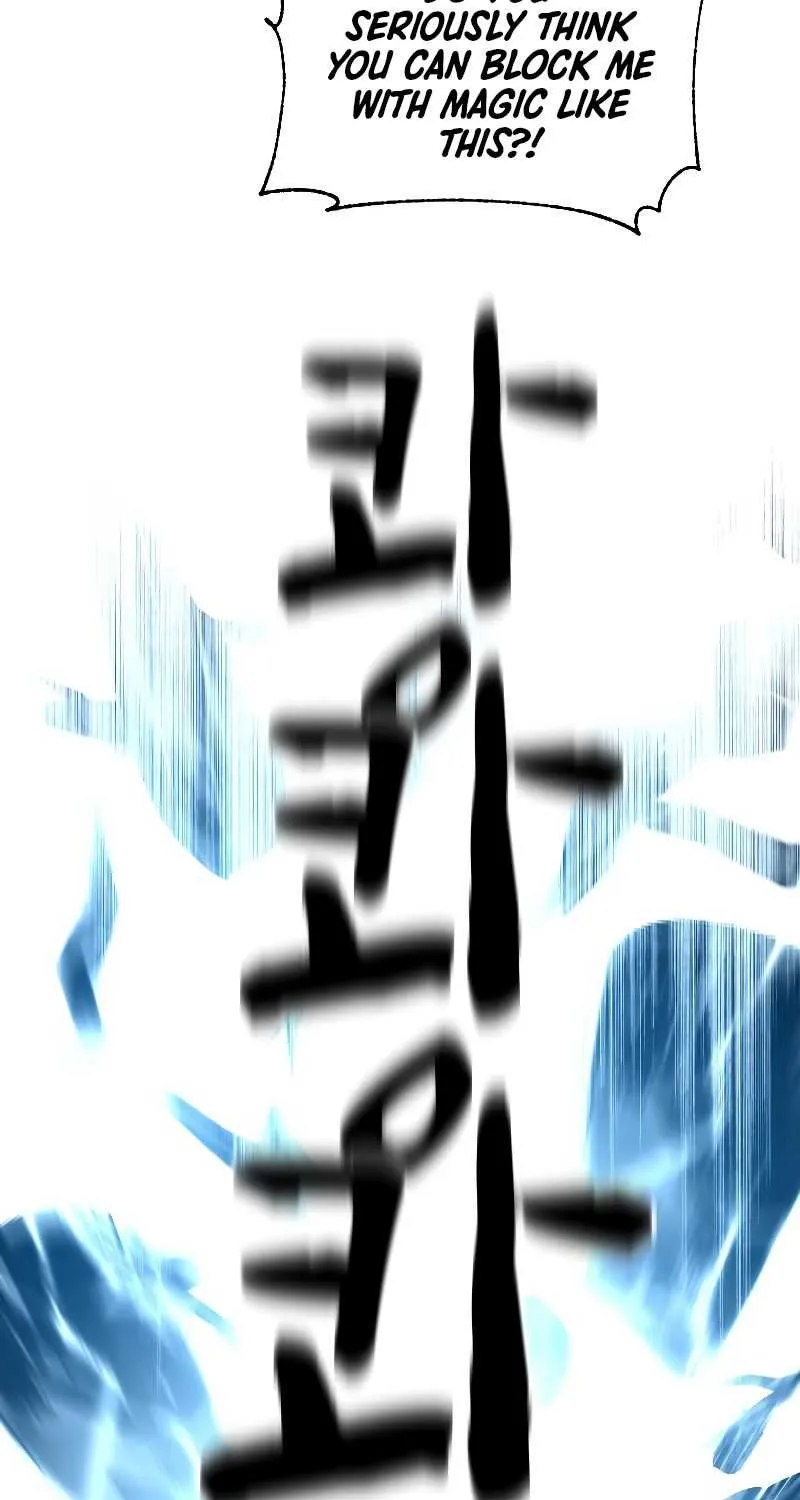 Talent-Swallowing Magician Chapter 27 page 65 - 