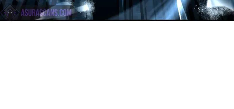 Talent-Swallowing Magician Chapter 27 page 67 - 