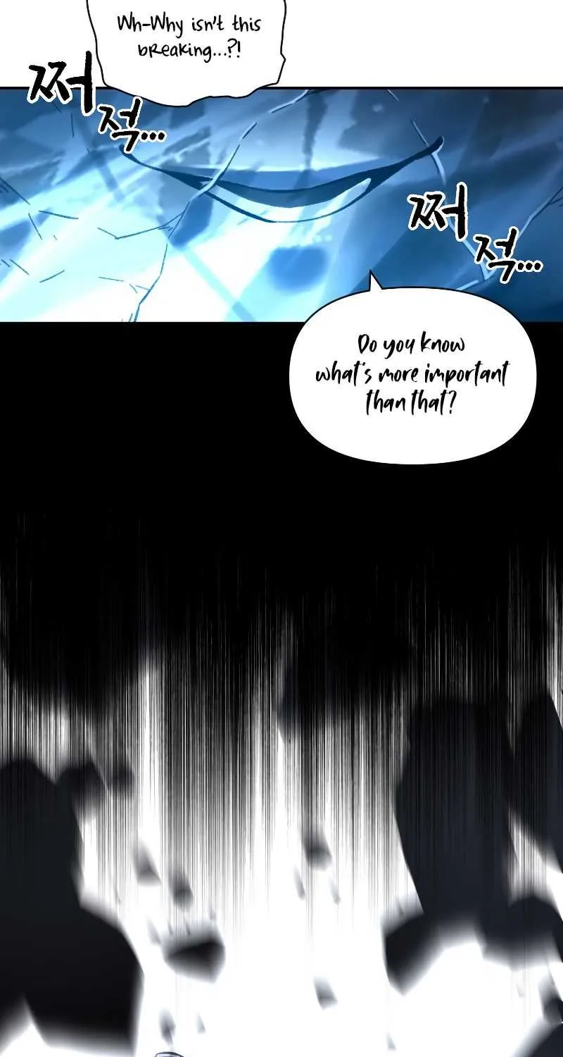 Talent-Swallowing Magician Chapter 27 page 72 - 