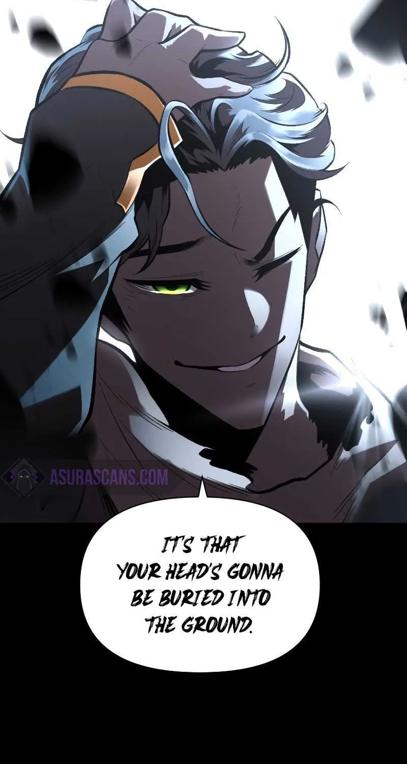 Talent-Swallowing Magician Chapter 27 page 73 - 