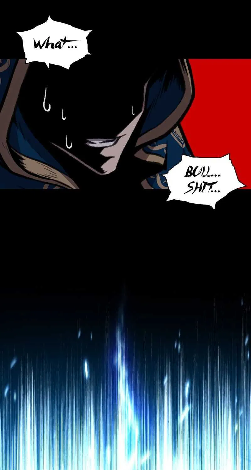 Talent-Swallowing Magician Chapter 27 page 74 - 