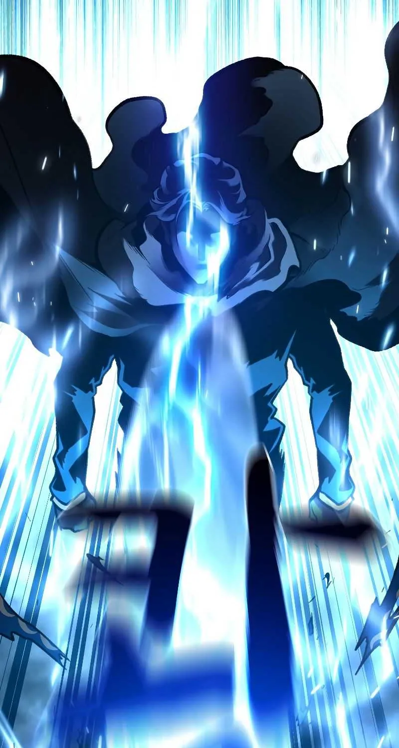 Talent-Swallowing Magician Chapter 27 page 75 - 