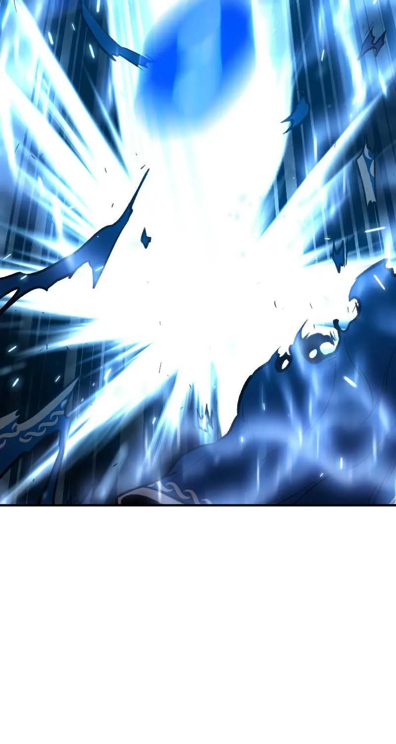 Talent-Swallowing Magician Chapter 27 page 76 - 