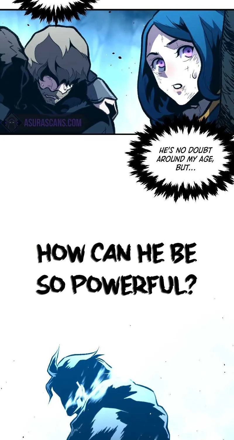 Talent-Swallowing Magician Chapter 27 page 80 - 