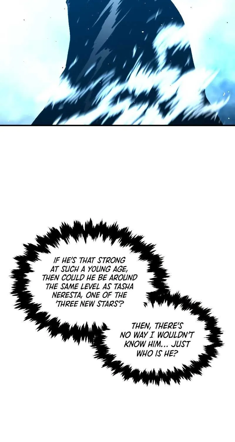Talent-Swallowing Magician Chapter 27 page 81 - 