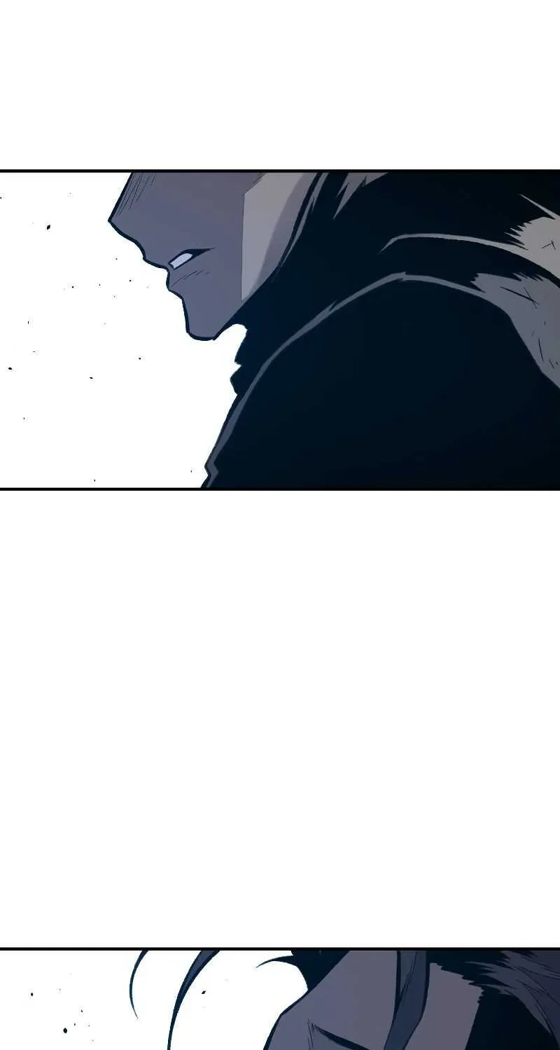 Talent-Swallowing Magician Chapter 27 page 82 - 