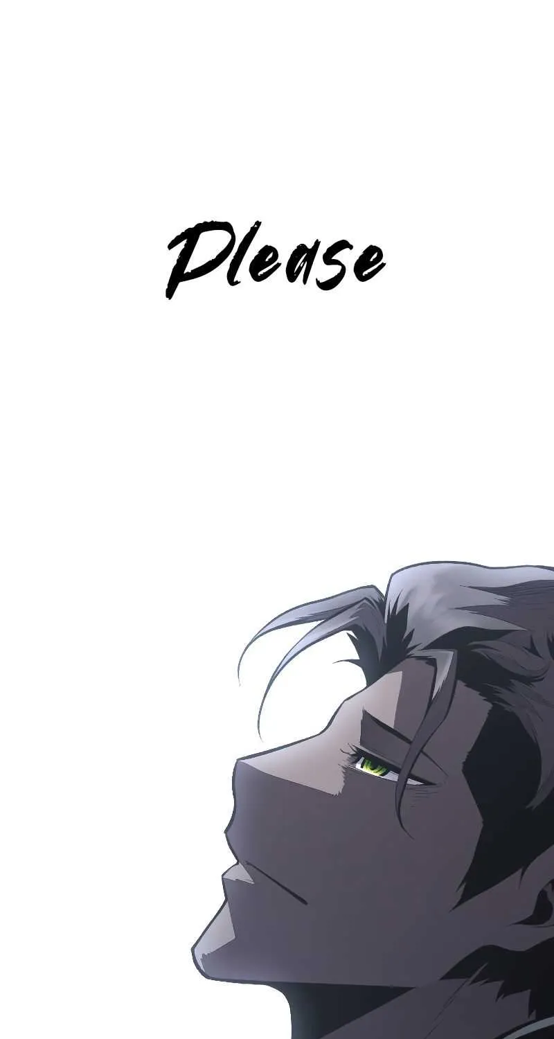 Talent-Swallowing Magician Chapter 27 page 87 - 