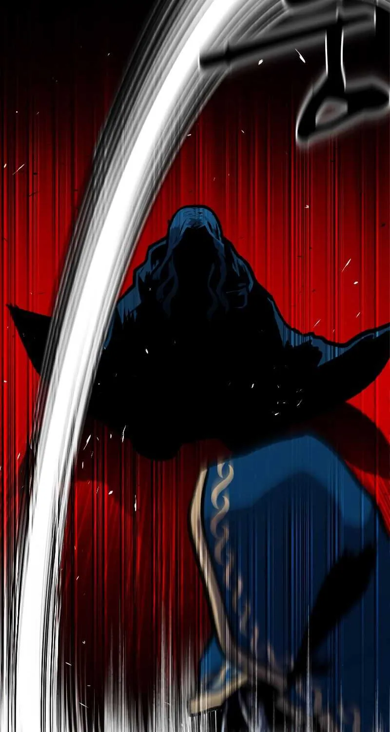 Talent-Swallowing Magician Chapter 27 page 10 - 