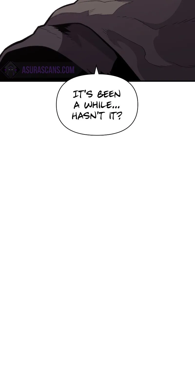 Talent-Swallowing Magician Chapter 27 page 93 - 