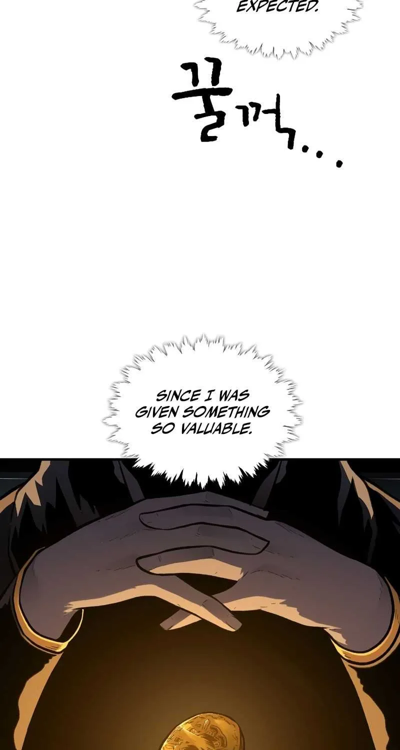 Talent-Swallowing Magician Chapter 28 page 22 - 