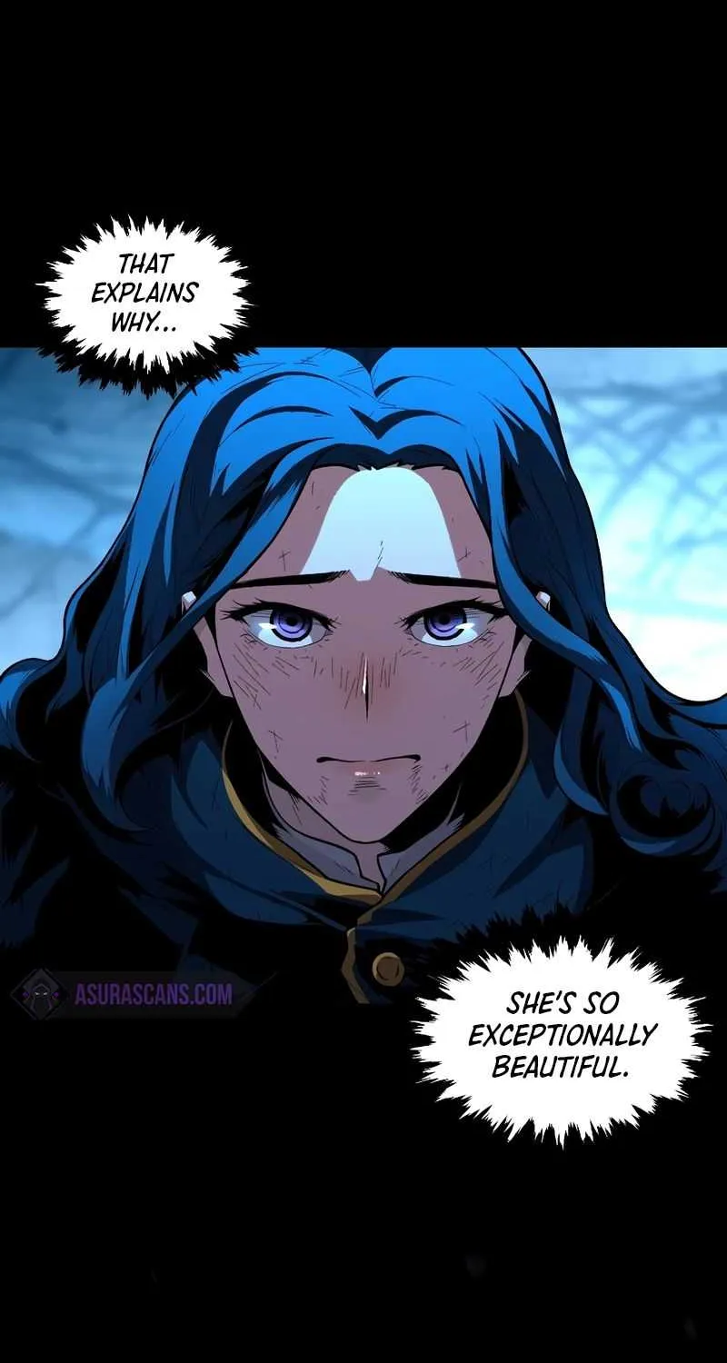 Talent-Swallowing Magician Chapter 28 page 26 - 