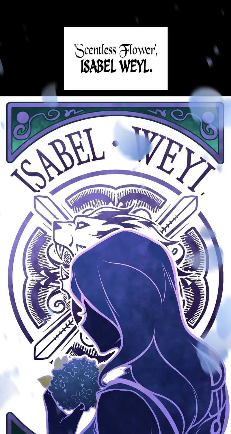 Talent-Swallowing Magician Chapter 28 page 27 - 