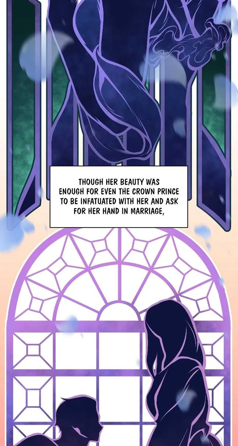Talent-Swallowing Magician Chapter 28 page 28 - 