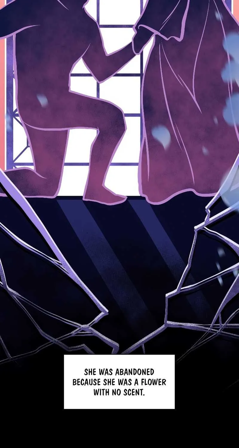 Talent-Swallowing Magician Chapter 28 page 29 - 