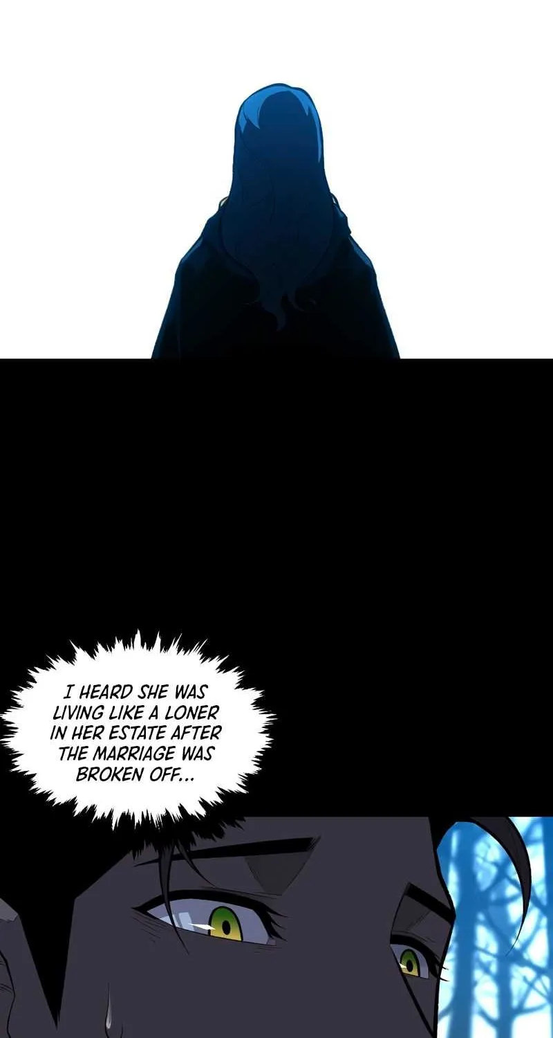 Talent-Swallowing Magician Chapter 28 page 32 - 