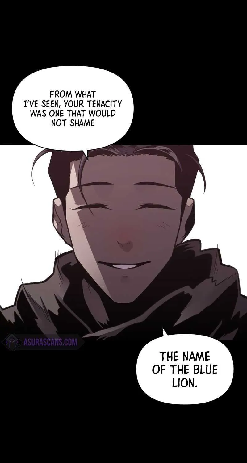 Talent-Swallowing Magician Chapter 28 page 35 - 