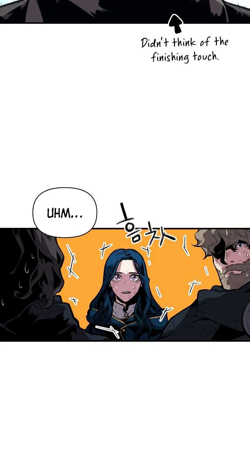 Talent-Swallowing Magician Chapter 28 page 5 - 