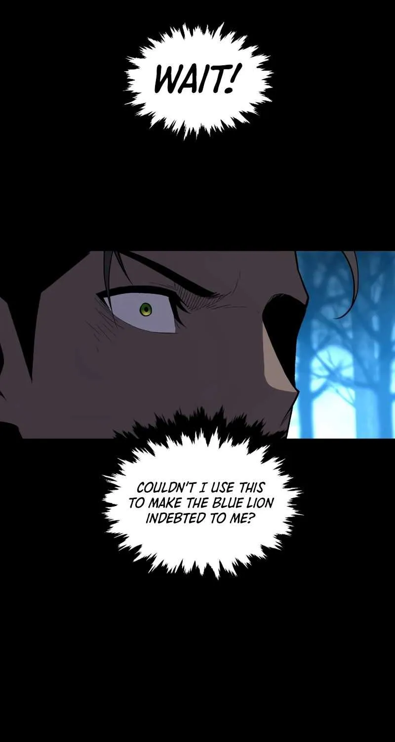 Talent-Swallowing Magician Chapter 28 page 41 - 