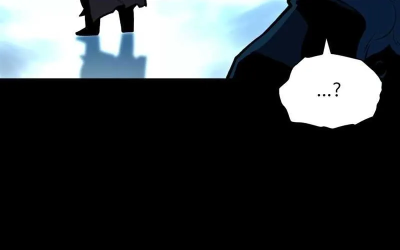 Talent-Swallowing Magician Chapter 28 page 44 - 