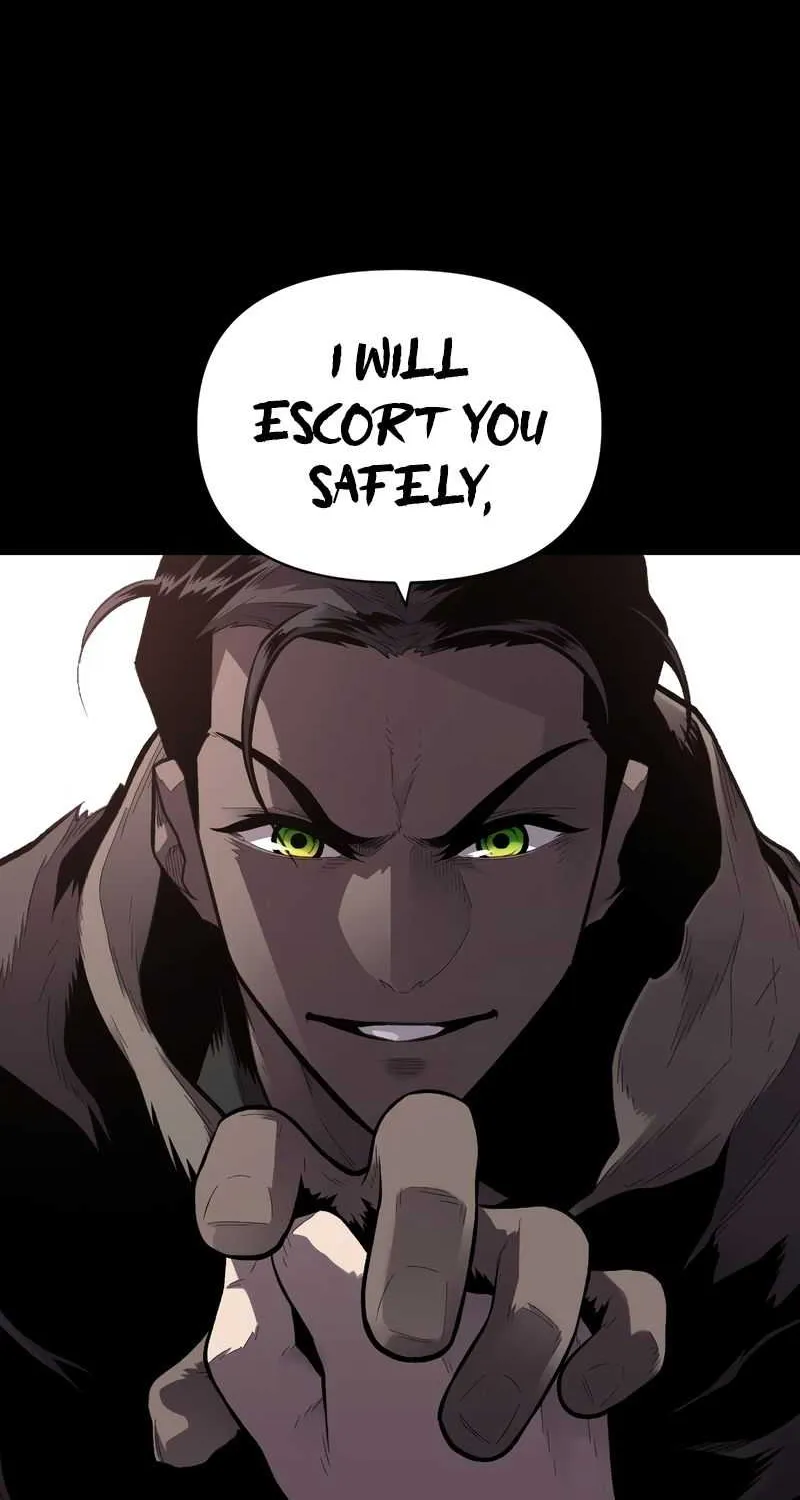 Talent-Swallowing Magician Chapter 28 page 48 - 