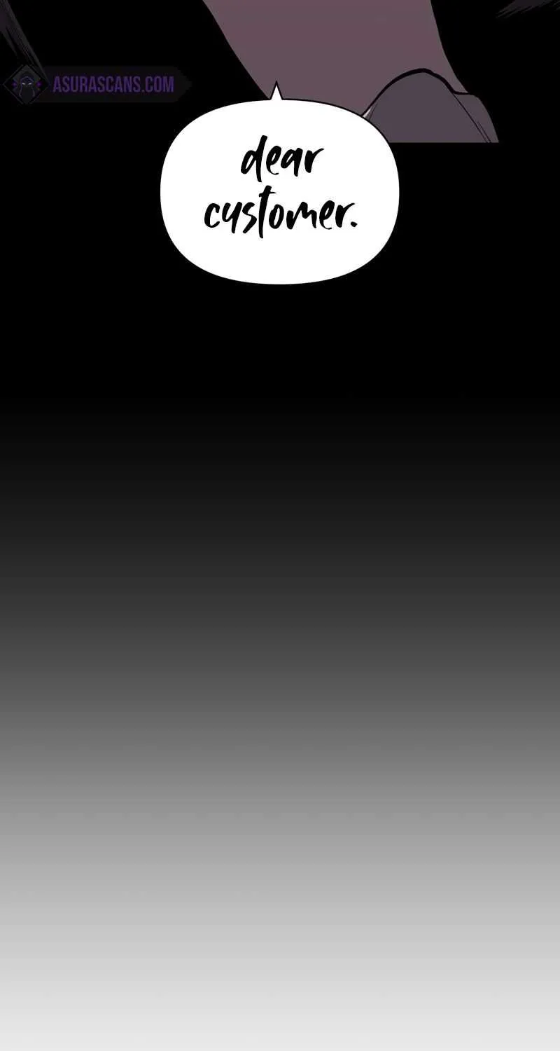 Talent-Swallowing Magician Chapter 28 page 49 - 