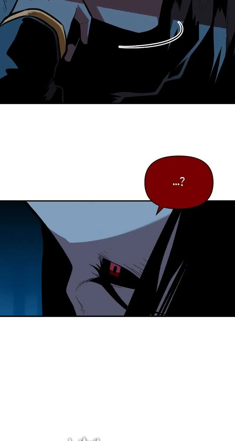 Talent-Swallowing Magician Chapter 28 page 53 - 