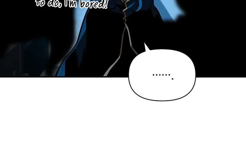 Talent-Swallowing Magician Chapter 28 page 58 - 
