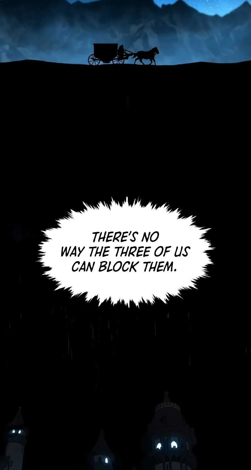 Talent-Swallowing Magician Chapter 28 page 61 - 