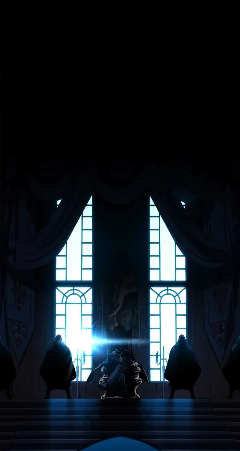 Talent-Swallowing Magician Chapter 28 page 63 - 