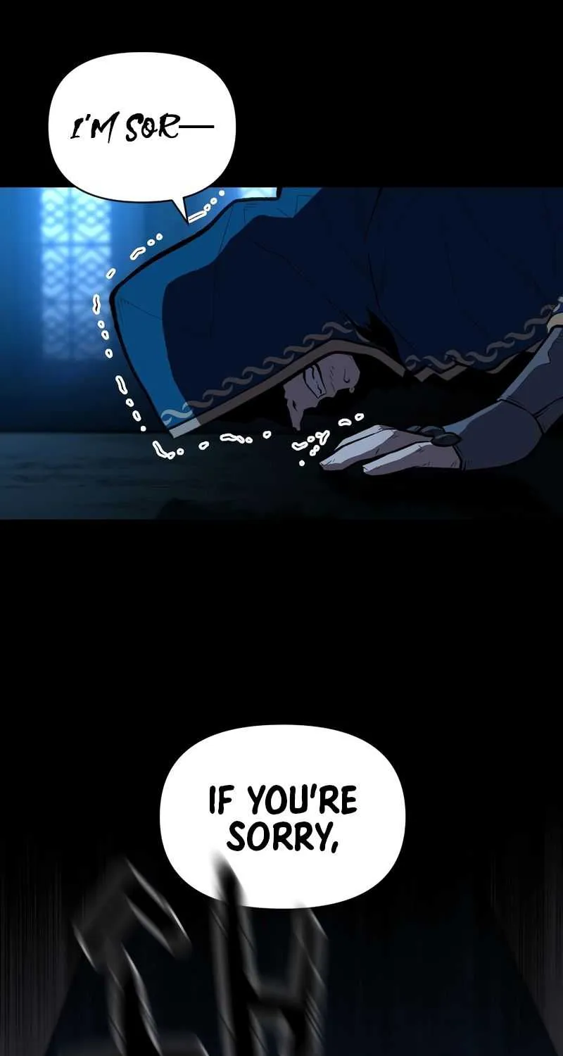 Talent-Swallowing Magician Chapter 28 page 65 - 