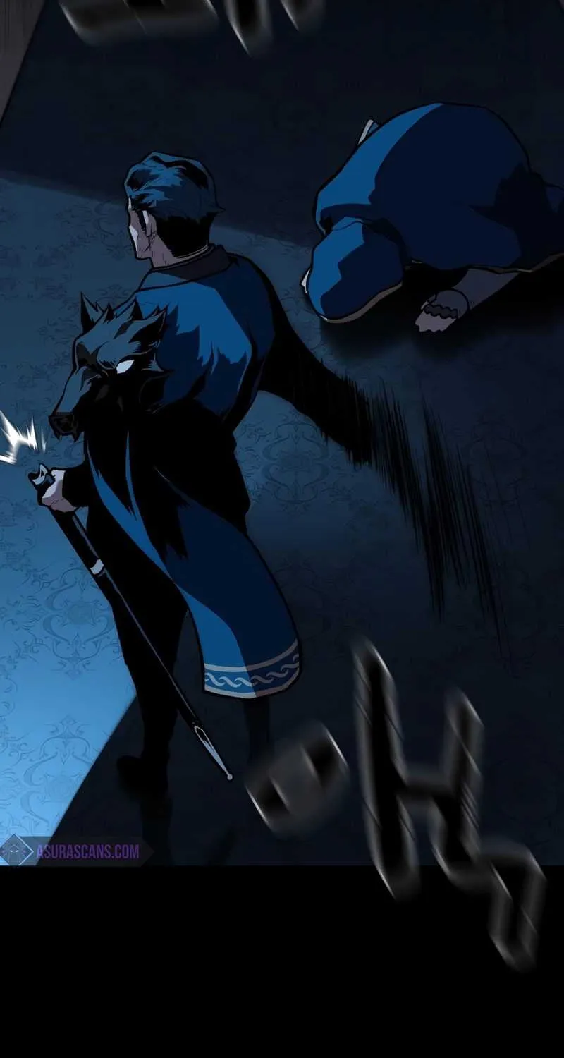 Talent-Swallowing Magician Chapter 28 page 66 - 